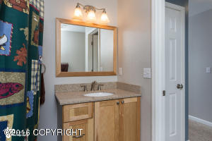 19923 Doties Dr, Chugiak, AK 99567 photo 42