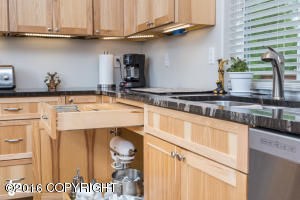 19923 Doties Dr, Chugiak, AK 99567 photo 13