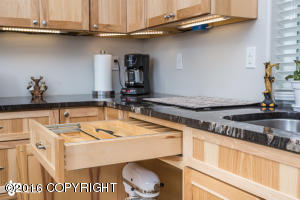 19923 Doties Dr, Chugiak, AK 99567 photo 14