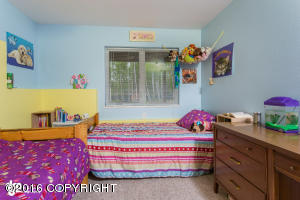 19923 Doties Dr, Chugiak, AK 99567 photo 36