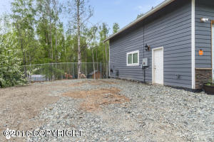 19923 Doties Dr, Chugiak, AK 99567 photo 48