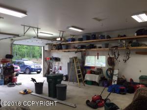 19923 Doties Dr, Chugiak, AK 99567 photo 68