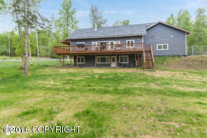 19923 Doties Dr, Chugiak, AK 99567 photo 31