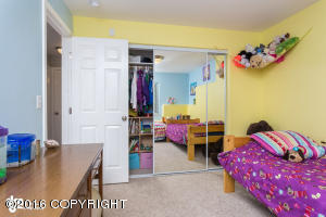 19923 Doties Dr, Chugiak, AK 99567 photo 37