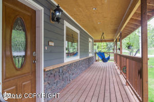 19923 Doties Dr, Chugiak, AK 99567 photo 7