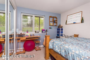 19923 Doties Dr, Chugiak, AK 99567 photo 38
