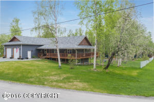 19923 Doties Dr, Chugiak, AK 99567 photo 51