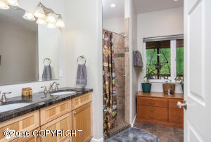 19923 Doties Dr, Chugiak, AK 99567 photo 27