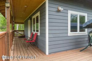 19923 Doties Dr, Chugiak, AK 99567 photo 8