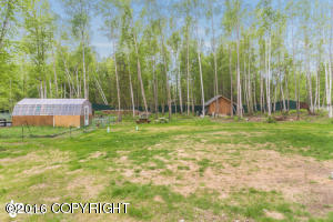 19923 Doties Dr, Chugiak, AK 99567 photo 29