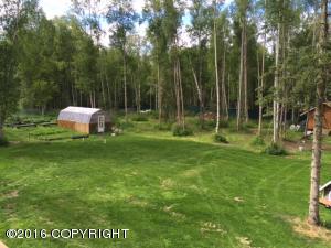 19923 Doties Dr, Chugiak, AK 99567 photo 60