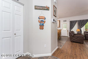 19923 Doties Dr, Chugiak, AK 99567 photo 19
