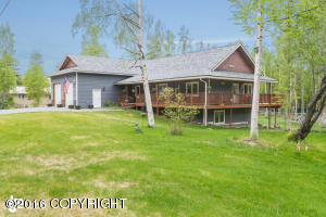 19923 Doties Dr, Chugiak, AK 99567 photo 56