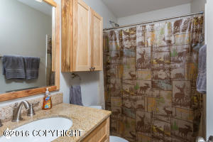 19923 Doties Dr, Chugiak, AK 99567 photo 43
