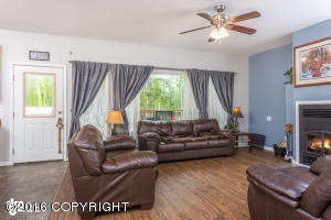 19923 Doties Dr, Chugiak, AK 99567 photo 16