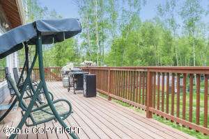 19923 Doties Dr, Chugiak, AK 99567 photo 28