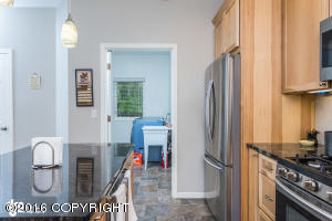 19923 Doties Dr, Chugiak, AK 99567 photo 12