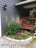 19923 Doties Dr, Chugiak, AK 99567 photo 3