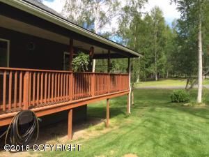 19923 Doties Dr, Chugiak, AK 99567 photo 59