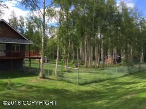 19923 Doties Dr, Chugiak, AK 99567 photo 58