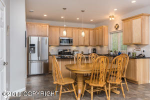19923 Doties Dr, Chugiak, AK 99567 photo 20
