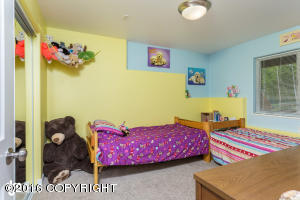 19923 Doties Dr, Chugiak, AK 99567 photo 35