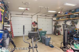 19923 Doties Dr, Chugiak, AK 99567 photo 54