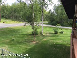 19923 Doties Dr, Chugiak, AK 99567 photo 63