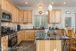 19923 Doties Dr, Chugiak, AK 99567 photo 10