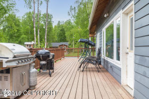 19923 Doties Dr, Chugiak, AK 99567 photo 50