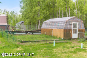 19923 Doties Dr, Chugiak, AK 99567 photo 52