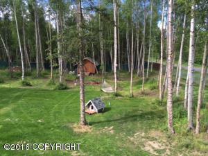 19923 Doties Dr, Chugiak, AK 99567 photo 61