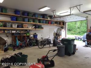 19923 Doties Dr, Chugiak, AK 99567 photo 67