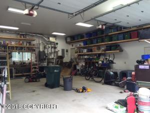 19923 Doties Dr, Chugiak, AK 99567 photo 65