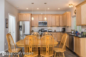 19923 Doties Dr, Chugiak, AK 99567 photo 21