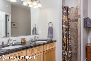 19923 Doties Dr, Chugiak, AK 99567 photo 26