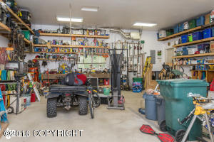 19923 Doties Dr, Chugiak, AK 99567 photo 55
