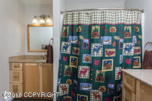 19923 Doties Dr, Chugiak, AK 99567 photo 41