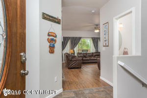 19923 Doties Dr, Chugiak, AK 99567 photo 9