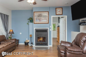 19923 Doties Dr, Chugiak, AK 99567 photo 18