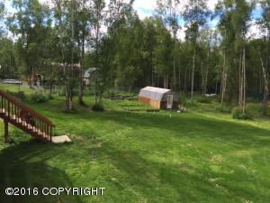 19923 Doties Dr, Chugiak, AK 99567 photo 62