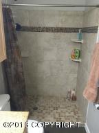 19923 Doties Dr, Chugiak, AK 99567 photo 44