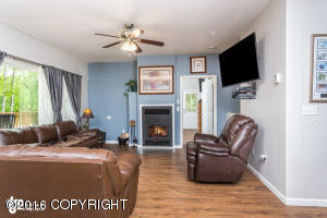 19923 Doties Dr, Chugiak, AK 99567 photo 17