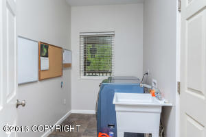 19923 Doties Dr, Chugiak, AK 99567 photo 45