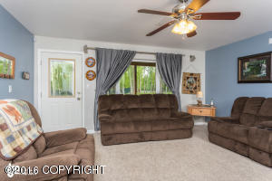 19923 Doties Dr, Chugiak, AK 99567 photo 33