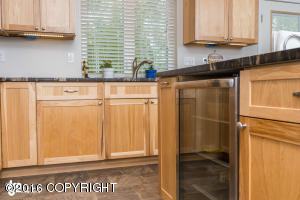 19923 Doties Dr, Chugiak, AK 99567 photo 15