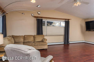 1605 Cara Loop, Anchorage, AK 99515 photo 3