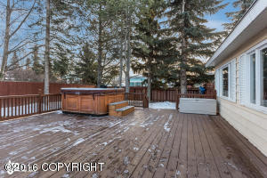 1605 Cara Loop, Anchorage, AK 99515 photo 17