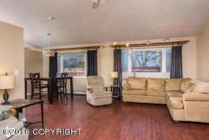 1605 Cara Loop, Anchorage, AK 99515 photo 4