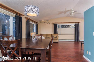 1605 Cara Loop, Anchorage, AK 99515 photo 7